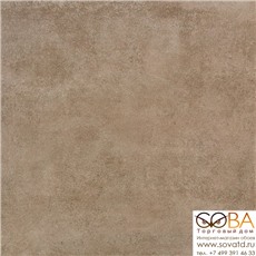 Керамогранит Marazzi  Clays Earth Rett. 60х60 купить по лучшей цене в интернет магазине стильных обоев Сова ТД. Доставка по Москве, МО и всей России