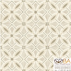 Обои Rasch 410266 Beachhouse купить по лучшей цене в интернет магазине стильных обоев Сова ТД. Доставка по Москве, МО и всей России