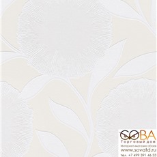 Обои Rasch 769609 B.B. Home Passion купить по лучшей цене в интернет магазине стильных обоев Сова ТД. Доставка по Москве, МО и всей России