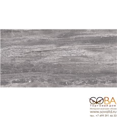 Керамогранит Azteca Moonlight Grafite Lux Lapatto (60x120)см 11-022-4 (Испания) купить по лучшей цене в интернет магазине стильных обоев Сова ТД. Доставка по Москве, МО и всей России