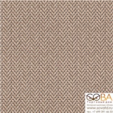 Обои Erismann 12106-02 Code Nature купить по лучшей цене в интернет магазине стильных обоев Сова ТД. Доставка по Москве, МО и всей России