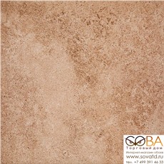 Керамогранит Cersanit  Persa 42х42 купить по лучшей цене в интернет магазине стильных обоев Сова ТД. Доставка по Москве, МО и всей России