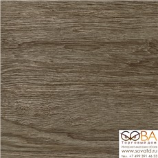 Керамогранит Genesis  коричневый 40х40 купить по лучшей цене в интернет магазине стильных обоев Сова ТД. Доставка по Москве, МО и всей России