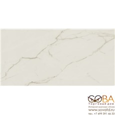 Керамогранит Atlas Concorde Russia Empire Calacatta Diamond (60x120)см 610010002182 (Россия) купить по лучшей цене в интернет магазине стильных обоев Сова ТД. Доставка по Москве, МО и всей России