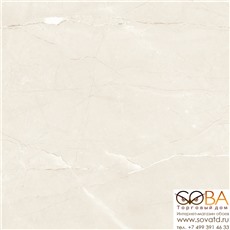 Керамогранит Armani Beige  светло-бежевый 60x60 полированный купить по лучшей цене в интернет магазине стильных обоев Сова ТД. Доставка по Москве, МО и всей России