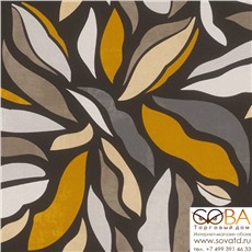 Обои Rasch Symphony 869316 купить по лучшей цене в интернет магазине стильных обоев Сова ТД. Доставка по Москве, МО и всей России