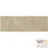 Керамическая плитка Etile Sutile Taupe Brillo (33.3x100)см 162-008-9 (Испания), интернет-магазин Sportcoast.ru