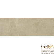 Керамическая плитка Etile Sutile Taupe Brillo (33.3x100)см 162-008-9 (Испания) купить по лучшей цене в интернет магазине стильных обоев Сова ТД. Доставка по Москве, МО и всей России