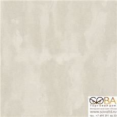 Обои Rasch 455502 Florentine 2  купить по лучшей цене в интернет магазине стильных обоев Сова ТД. Доставка по Москве, МО и всей России