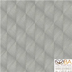 Обои Rasch Tropical House 687903 купить по лучшей цене в интернет магазине стильных обоев Сова ТД. Доставка по Москве, МО и всей России