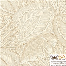 Обои Rasch 580822 Allegretto купить по лучшей цене в интернет магазине стильных обоев Сова ТД. Доставка по Москве, МО и всей России