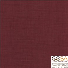 Обои Casadeco Tweed 85475387 купить по лучшей цене в интернет магазине стильных обоев Сова ТД. Доставка по Москве, МО и всей России