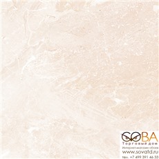 Керамогранит Petra  светло-бежевый (C-PR4R302D) 42x42 купить по лучшей цене в интернет магазине стильных обоев Сова ТД. Доставка по Москве, МО и всей России