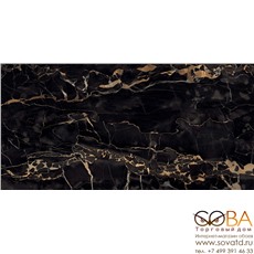 Керамогранит Neodom Belvedere Portoro (60x120)см CV20316 (Индия) купить по лучшей цене в интернет магазине стильных обоев Сова ТД. Доставка по Москве, МО и всей России