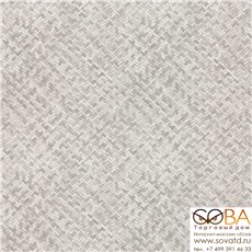 Обои Marburg Botanica 33014 купить по лучшей цене в интернет магазине стильных обоев Сова ТД. Доставка по Москве, МО и всей России