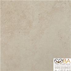 Керамогранит Porcelanosa Mosa-Berna Caliza (59.6x59.6)см P1857124 (Испания) купить по лучшей цене в интернет магазине стильных обоев Сова ТД. Доставка по Москве, МО и всей России