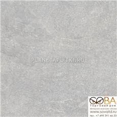 Керамогранит Emigres  Medina Gris Lap. Rect. 60 x 60 купить по лучшей цене в интернет магазине стильных обоев Сова ТД. Доставка по Москве, МО и всей России