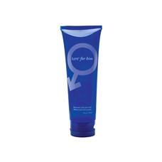 Мужской лубрикант с феромонами Lure® for Him Personal Lubricant, 118 мл.