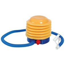 Насос для кукол Air Pump HB103-PBGSC