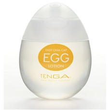 Лубрикант на водной основе Tenga Egg Lotion - 50 мл.