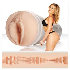 Мастурбатор Fleshlight Girls - Alexis Texas Outlaw, 25 см