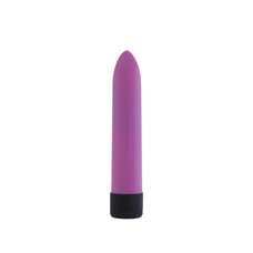 Вибратор GC Easy Vibe Purple SH-GC007PUR