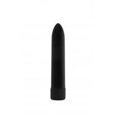 Вибратор GC Easy Vibe Black SH-GC007BLK