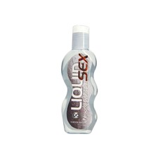 Лубрикант на силиконовой основе Liquid Sex Silicone-Based Lube - 118 мл.