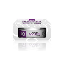 Крем для увеличения груди Bosom Booster Cream 120 мл