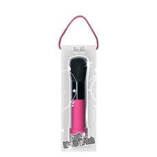 Кисточка с вибрацией Funky Tickle Brush Pink 9884TJ