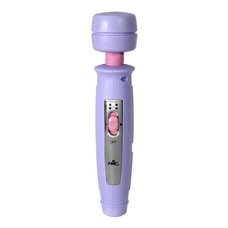 Стимулятор Comfort Massager 220 Volt FVB005A000-022