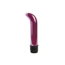 Мини-вибратор для точки G My First® Mini G-Spot 14 cm Vibe