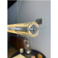 Подвесной светильник gold Delight Collection