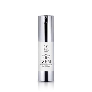 Интенсивно разглаживающий крем для кожи вокруг глаз Zen Intensive Contour