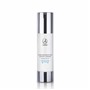 Восстанавливающий ночной крем против морщин Ultra Hyaluronic Night Cream