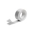 Лента K-FLEX 025-025 PVC AT 070 white