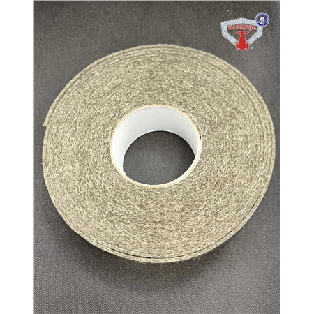 ЗМ.ПАНЦИРЬ.ШС 50