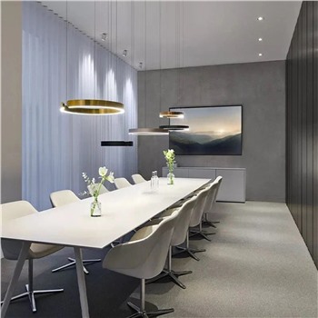 Кольцо незамкнутое