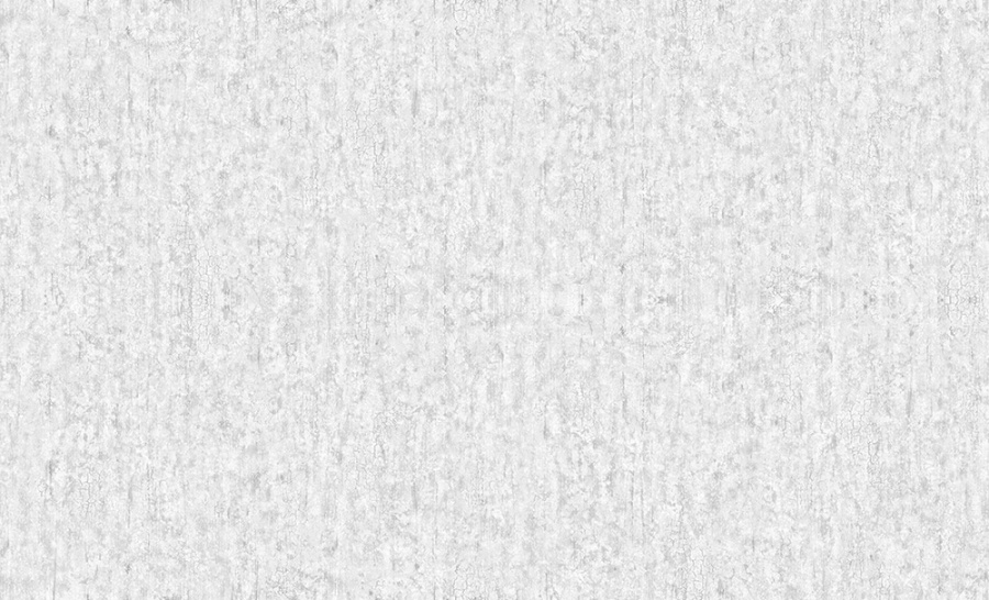 Ериго Обои Интернет Магазин
