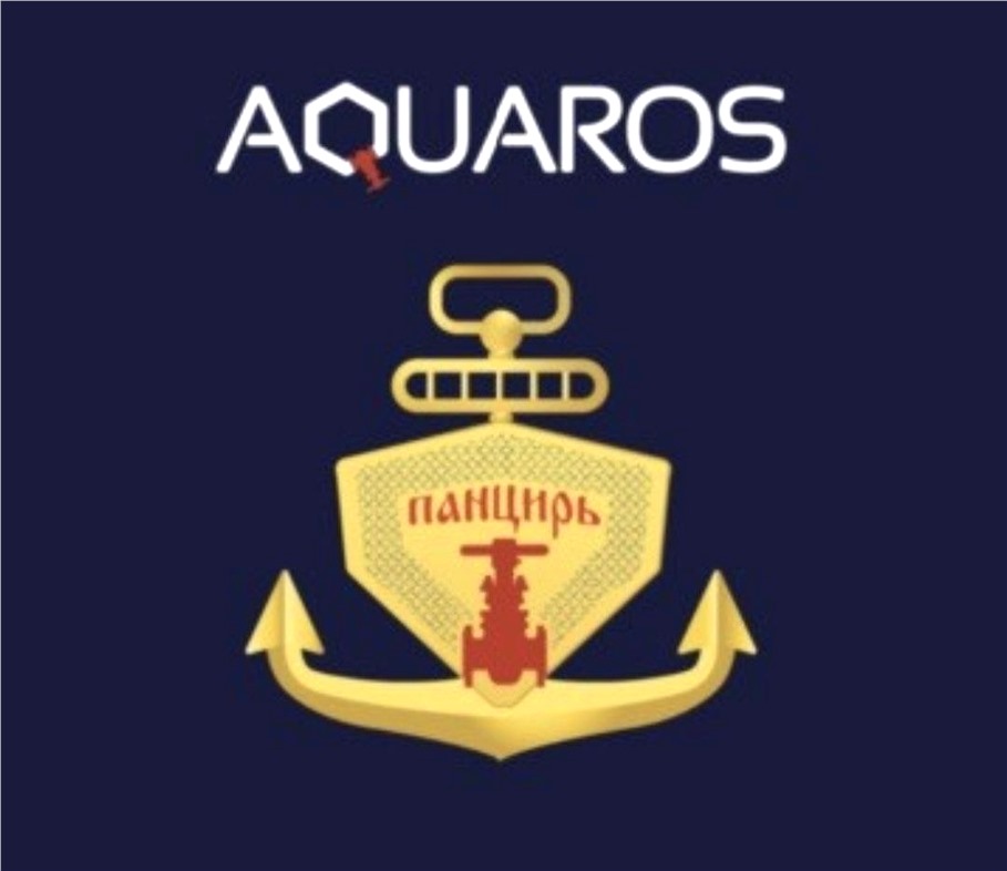 Нам 18 лет: «АкваРос СПб» празднует совершеннолетие!!!