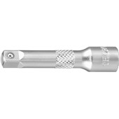 Удлинитель головки 1/2'' 125 мм. THORVIK THORVIK арт. 'EB12125'