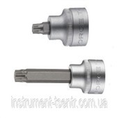 'Головка-бита Torx Т80 (100 мм, 1/2