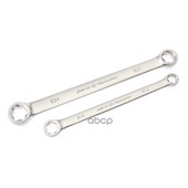 Ключ накидной TORX Е10 × Е12 Дело Техники арт. '514412'
