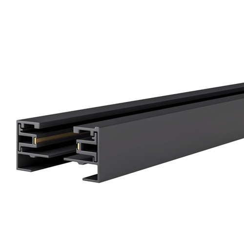 Шинопровод однофазный Maytoni Technical Busbar Trunkings TRX001-113B (3 метра)