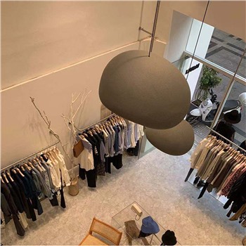 Подвесной светильник 