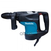 Перфоратор Макита HR 4501 C, SDS-max, 2-х реж, мощ1350 Вт MAKITA арт. 'HR4501C'