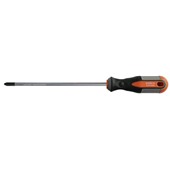 Крестовая отвертка Ombra 751075 OMBRA арт. '751075'