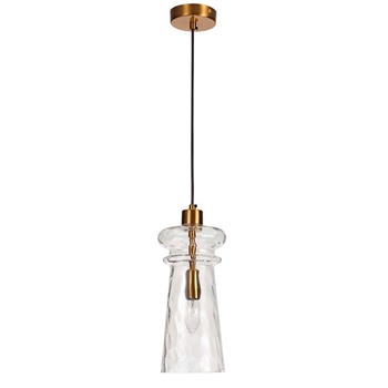 Подвесной светильник Odeon Light Pasti 4998/1