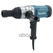 Гайковерт Макита TW 1000 кейс MAKITA арт. 'TW1000'
