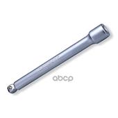 Удлинитель головки 1/2'' 50 мм. шарообразный JONNESWAY Jonnesway арт. 'S21H4150'